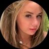 livia_saucier